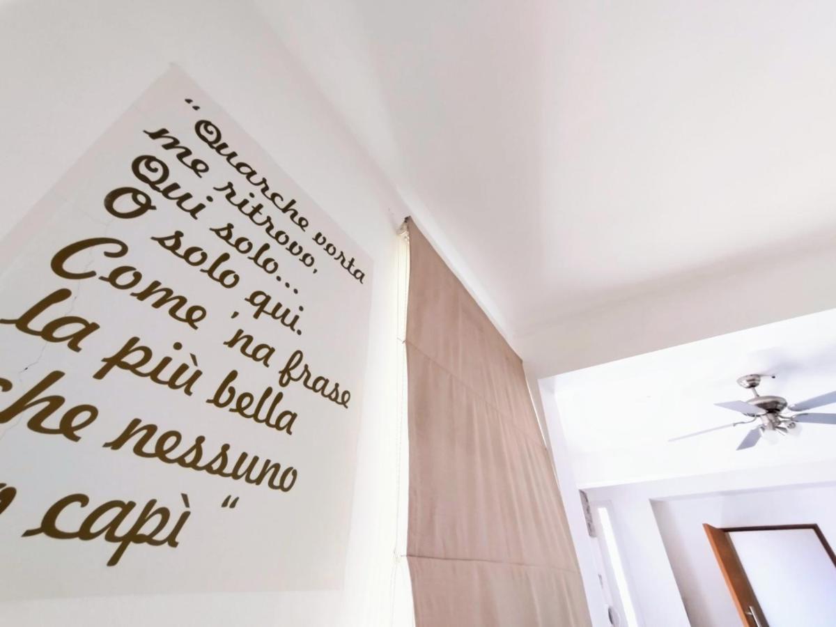 Premium Gold Mendoza Exterior foto